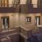 Libyan Sea Luxury Apartment 2