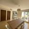 Family Beach House by Wayra Tarifa