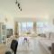 O’Stay appartement Oostende met parking 50m van zeedijk
