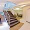 North Hotel - Aeroporto