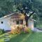 LE CHALET de LA LONGERE - Beuvry-Nord