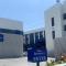 Baymont by Wyndham Monterey Park - مونتيري بارك