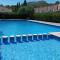 Villa LEstartit