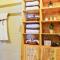 Ionas home: Vibrant 2bedroom home near Willemstad