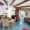 Charming House near Porto Rotondo with Shared Pool
