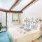 Charming House near Porto Rotondo with Shared Pool