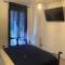 House Dory Appartamento lazise con parcheggio privato interno gratis e internet