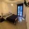 House Dory Appartamento lazise con parcheggio privato interno gratis e internet