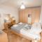 AGIAZI Poros Summer House