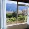 Silverdunes - Seaview