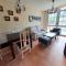 Apartamentos Nordés2