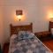 Hostal Michel - Vicuña