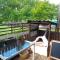 Route 47 Glamping Bell Tents