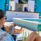 The Cove Boutique Hotel Adults Only - Puerto Peñasco