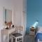 Apartments Tarsa