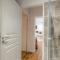Appartement tranquille en bas de villa