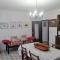 MISTRAL HOLIDAY HOME