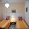 MISTRAL HOLIDAY HOME
