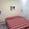 MISTRAL HOLIDAY HOME