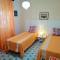 MISTRAL HOLIDAY HOME