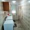 MISTRAL HOLIDAY HOME