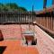 MISTRAL HOLIDAY HOME