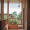 Terra Cottages Bali