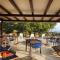 B&B Alfrantoio Valderice