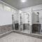 Inter Hotel Bishkek