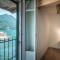 Acqua - by MyHomeinComo