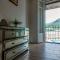 Acqua - by MyHomeinComo