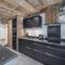 Duplex luxueux 10p avec cheminée, 500m des pistes à Val d'Isère - FR-1-567-11 - Val dʼIsère