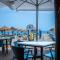 Luxe appartement Las Palmeras Sitio de Calahonda Mijas Spanje