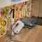 Apartma Pic Ros