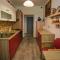 Apartma Pic Ros