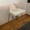 Apartment Nadia 3min from Old Bridge with FREE Garage