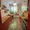 Apartma Pic Ros