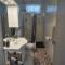 Apartma Pic Ros
