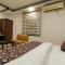 Hotel Baba Deluxe -By RCG Hotels - New Delhi