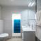 Acqua - by MyHomeinComo
