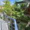 Palm Residence