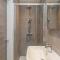 Snowdon Holiday Let, brand new home in the heart of Llanberis