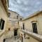 4 Balconi House-Elegante dimora nel centro storico - Lecce