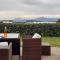 Edencrest B&B - Bantry