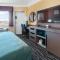 Quality Inn & Suites Galveston - Beachfront - Galveston