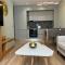 Adriatic Treasure Apt, Luxury & Beachfront - by BETA Premium - Golem
