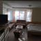 Apartmani Zora-Vuković - 巴伊纳巴什塔