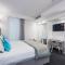 Hotel Juliani - Boutique Hotel