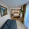 Comfort Hotel