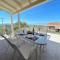 IONIAN VIEW HOUSE - Mousata